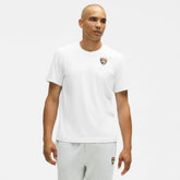 Florida Panthers lululemon Soft Jersey T-Shirt - White | US 203170151