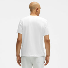 Florida Panthers lululemon Soft Jersey T-Shirt - White | US 203170151