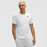 Los Angeles Kings lululemon Soft Jersey T-Shirt - White | US 203170152