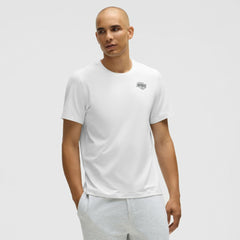 Los Angeles Kings lululemon Soft Jersey T-Shirt - White | US 203170152