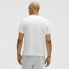 Los Angeles Kings lululemon Soft Jersey T-Shirt - White | US 203170152