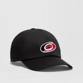 Carolina Hurricanes lululemon Unisex Classic Ball Cap - Black | US 203170440