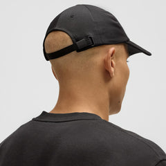 Chicago Blackhawks lululemon Unisex Classic Ball Cap - Black | US 203170443