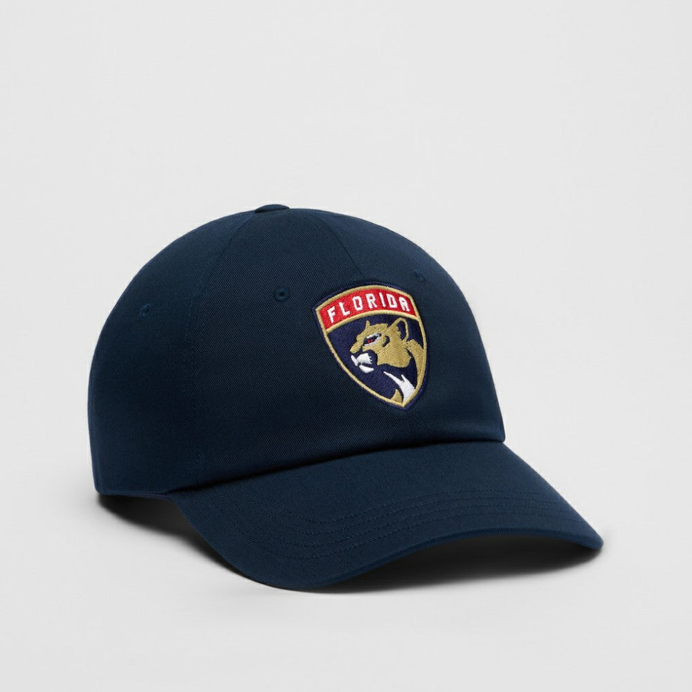 Florida Panthers lululemon Unisex Classic Ball Cap - True Navy | US 203170466