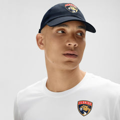 Florida Panthers lululemon Unisex Classic Ball Cap - True Navy | US 203170466