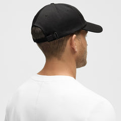 New Jersey Devils lululemon Unisex Classic Ball Cap - Black | US 203170468