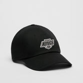 Los Angeles Kings lululemon Unisex Classic Ball Cap - Black | US 203170471