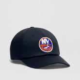 New York Islanders lululemon Unisex Classic Ball Cap - True Navy | US 203170475