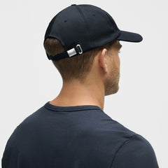 New York Islanders lululemon Unisex Classic Ball Cap - True Navy | US 203170475