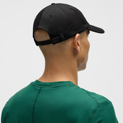 Minnesota Wild lululemon Unisex Classic Ball Cap - Black | US 203170480
