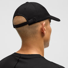 Ottawa Senators lululemon Unisex Classic Ball Cap - Black | US 203170482