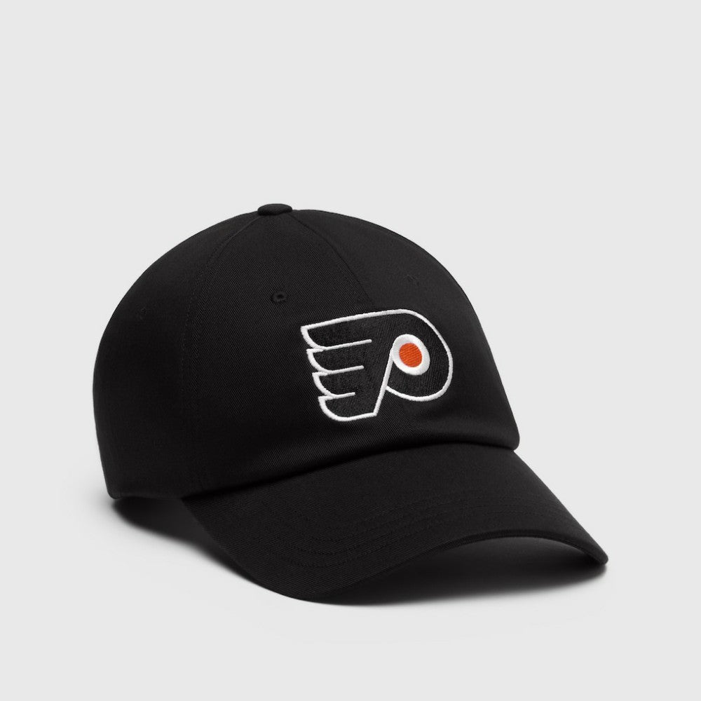Philadelphia Flyers lululemon Unisex Classic Ball Cap - Black | US 203170487