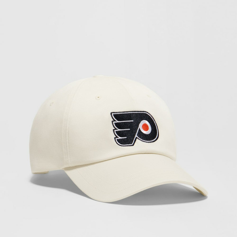 Philadelphia Flyers lululemon Unisex Classic Ball Cap - Light Ivory | US 203170489