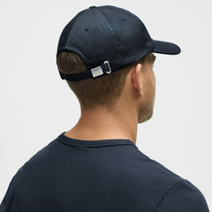 Seattle Kraken lululemon Unisex Classic Ball Cap - True Navy | US 203170498