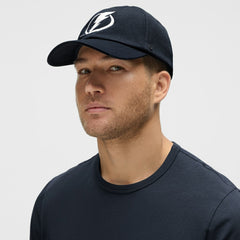 Tampa Bay Lightning lululemon Unisex Classic Ball Cap - True Navy | US 203170504