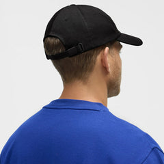 Utah Mammoth lululemon Unisex Classic Ball Cap - Black | US 203170510
