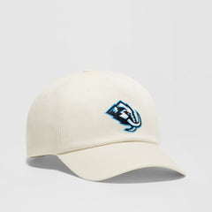 Utah Mammoth lululemon Unisex Classic Ball Cap - Light Ivory | US 203170511