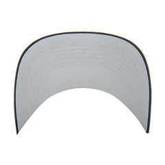 San Antonio Spurs Brand Seen by '47 Sorry I Was Hooping Hitch Adjustable Hat Black - 47 brand
