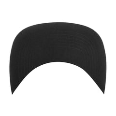 Brooklyn Nets Brand Seen by '47 Sorry I Was Hooping Hitch Adjustable Hat Black - 47 brand