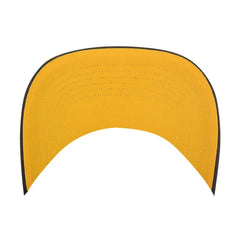 Denver Nuggets Brand Seen by '47 Sorry I Was Hooping Hitch Adjustable Hat Black - 47 brand outlet