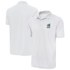 Mexico National Team Antigua Derive Polo White