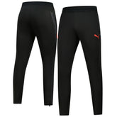 AC Milan 2025/26 King Anthem dryCELL Pants Black - Puma cheap