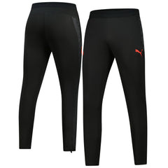 AC Milan 2025/26 King Anthem dryCELL Pants Black - Puma cheap