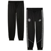 Manchester City 2025/26 King Anthem dryCell Pants Black - Puma sale