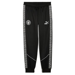 Manchester City 2025/26 King Anthem dryCell Pants Black - Puma sale