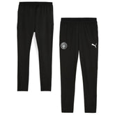 Manchester City 2025/26 dryCell Training Pants Black - Puma cheap