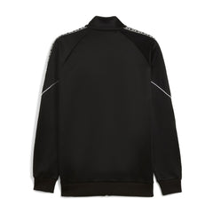 Manchester City 2025/26 King dryCell Anthem Jacket Black - Puma on sale