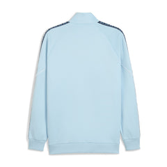 Manchester City 2025/26 King dryCell Anthem Jacket Light Blue - Puma online