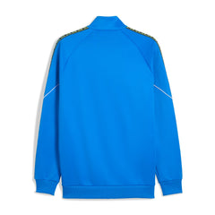 Manchester City 2025/26 King dryCell Anthem Jacket Blue - Puma sale