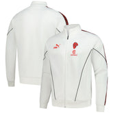 AC Milan 2025/26 King dryCell Anthem Jacket White - Puma online