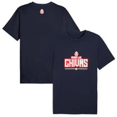 Chivas ftblCulture T-Shirt Navy - Puma for sale