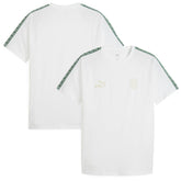 AC Milan King T-Shirt White - Puma