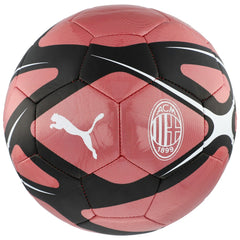AC Milan 2025/26 Culture Ball - Puma online