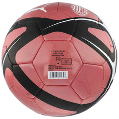 AC Milan 2025/26 Culture Ball - Puma online