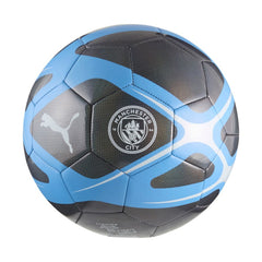 Manchester City 2025/26 Culture Ball - Puma for sale