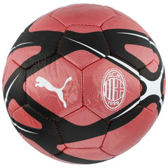 AC Milan 2025/26 Culture Mini Ball - Puma discount