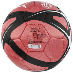 AC Milan 2025/26 Culture Mini Ball - Puma discount