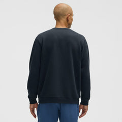 Montreal Canadiens lululemon Steady State Crew - True Navy | US 203175682