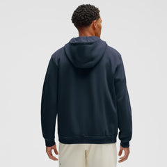Seattle Kraken lululemon Steady State Pullover Hoodie - True Navy | US 203175693
