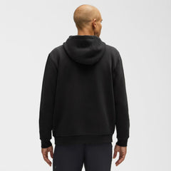 San Jose Sharks lululemon Steady State Pullover Hoodie - Black | US 203175694