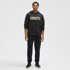 Vegas Golden Knights lululemon Steady State Pullover Hoodie - Black | US 203175729
