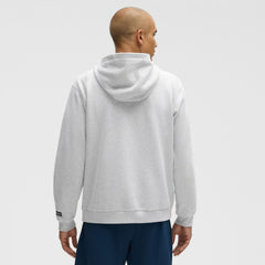 Tampa Bay Lightning lululemon Steady State Pullover Hoodie - Heathered Core Ultra Light Grey | US 203175740