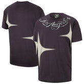 2026 NBA All-Star Game Max90 Premiere T-Shirt Anthracite - Nike outlet