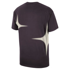 2026 NBA All-Star Game Max90 Premiere T-Shirt Anthracite - Nike outlet