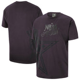 2026 NBA All-Star Game Max90 Premiere T-Shirt Anthracite - Nike