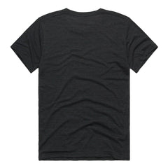 New Orleans Saints Homage Unisex NFL ASL Collection by Love Sign Tri-Blend T-Shirt - Black T-shirts